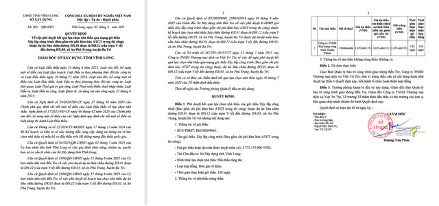 Nguồn MSC 1-579.png