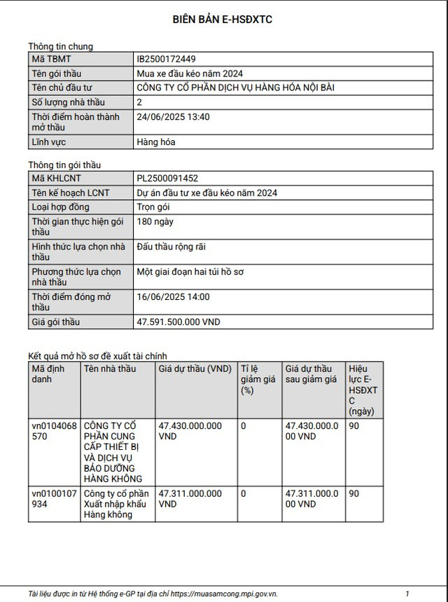 Nguồn MSC 01-3-520.png