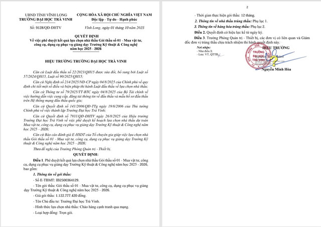Nguồn MSC 1.png