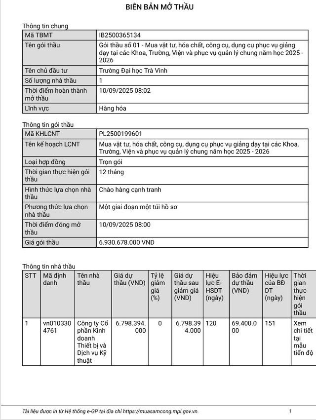 Biên bản mở thầu. Nguồn MSC 4-1066.png