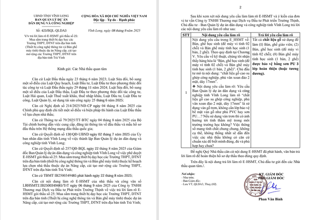 Nguồn MSC 33.png