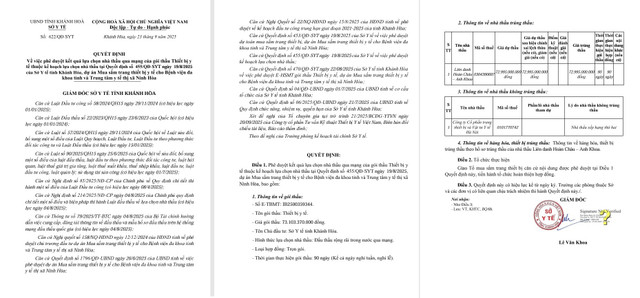 Nguồn MSC 1-6519.jpg