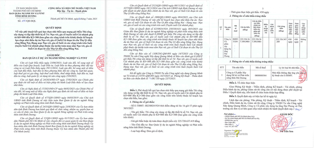 Nguồn MSC goi1932.png