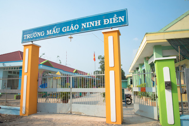 Một dự án mà Công ty Vũ Hoan đã thực hiện. Nguồn web: xaydungtayninh.vn 01-4-174.png
