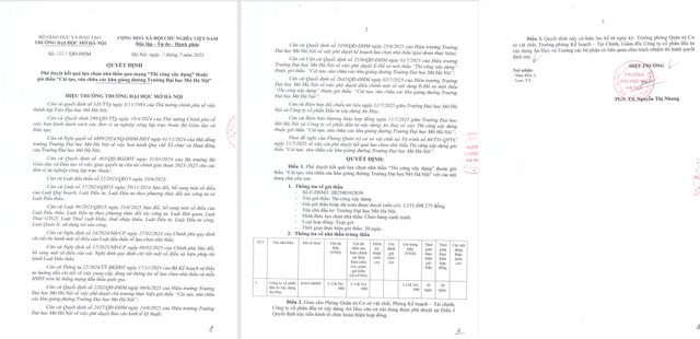 Nguồn MSC 01-3.png