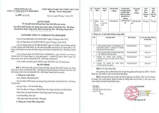 Nguồn MSC 4.png