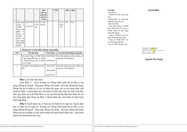 Nguồn MSC 01-3-copy.png
