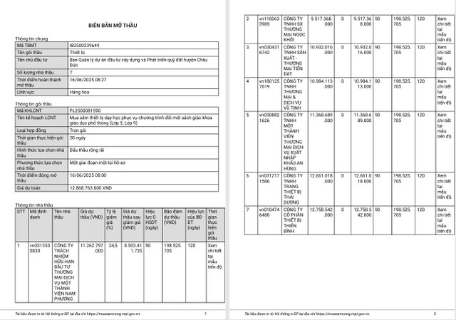 Biên bản mở thầu. Nguồn MSC 01-3.png