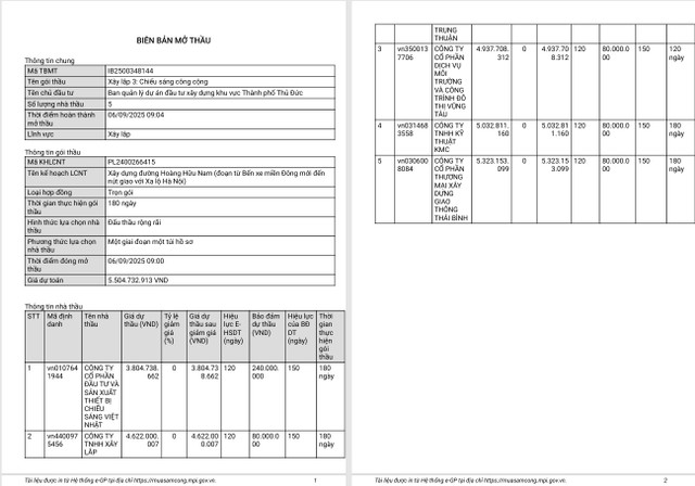 Biên bản mở thầu. Nguồn MSC 11-6355.png