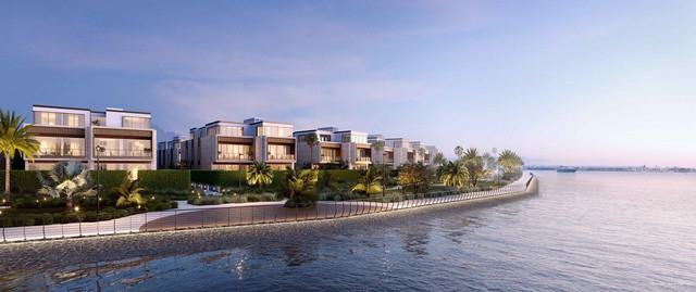 Masterise Homes đề cao sự hài hòa giữa không gian cảnh quan, hạ tầng và mang đến những giá trị sống thực sự có chiều sâu hinh-2-the-rivus.jpg