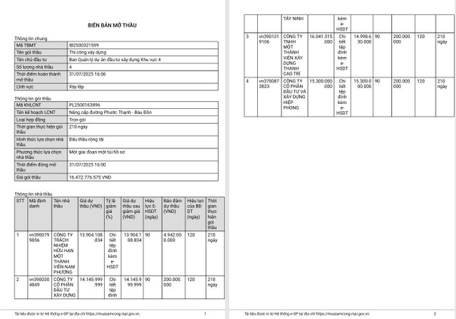 Biên bản mở thầu. Nguồn MSC 1.png
