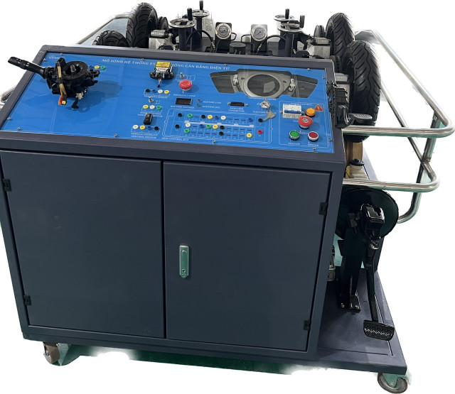 Mô hình hệ thống cân bằng điện tử ESC 94d38700a16a2c34757b.jpg