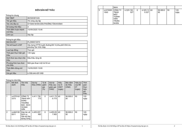 Biên bản mở thầu, nguồn MSC 4-2517.png