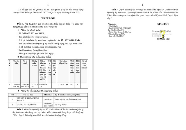 Nguồn MSC 1b.jpg