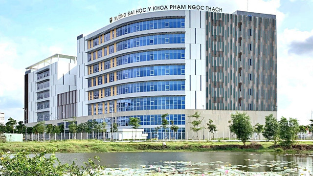 Trường Đại học Y khoa Phạm Ngọc Thạch 3.png