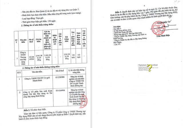 Nguồn MSC 01-1-1-9197.png