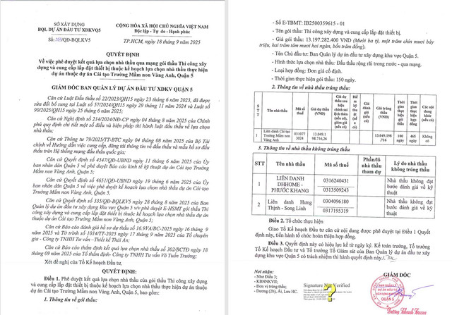 Nguồn MSC 22-386.png