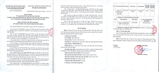 Nguồn MSC 4-8283.png