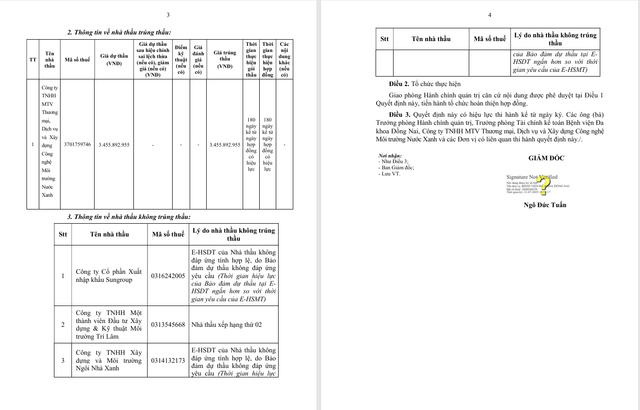 Nguồn MSC 01-4-copy-5985.png