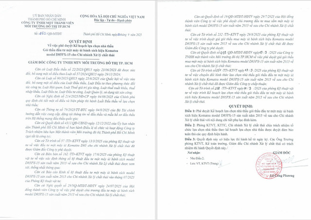 Nguồn MSC 4-9373.png