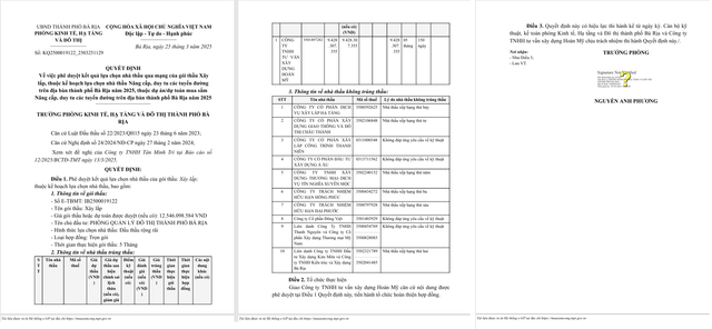 Nguồn MSC 01-1-1-8906.png