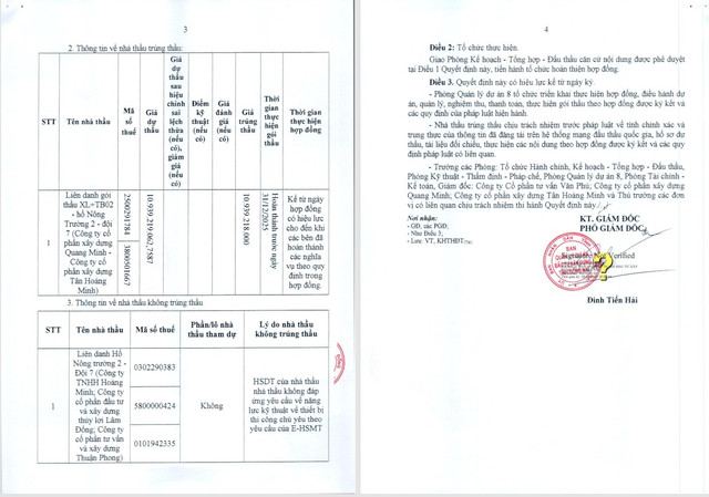 Nguồn MSC 11-181.png