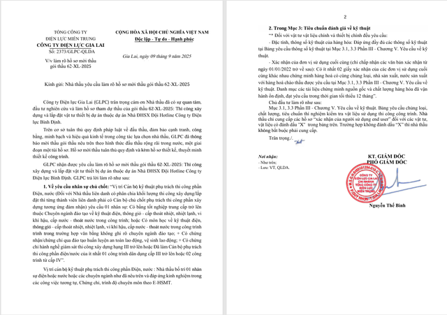 Văn bản phản hồi. Nguồn MSC 33-2834.png