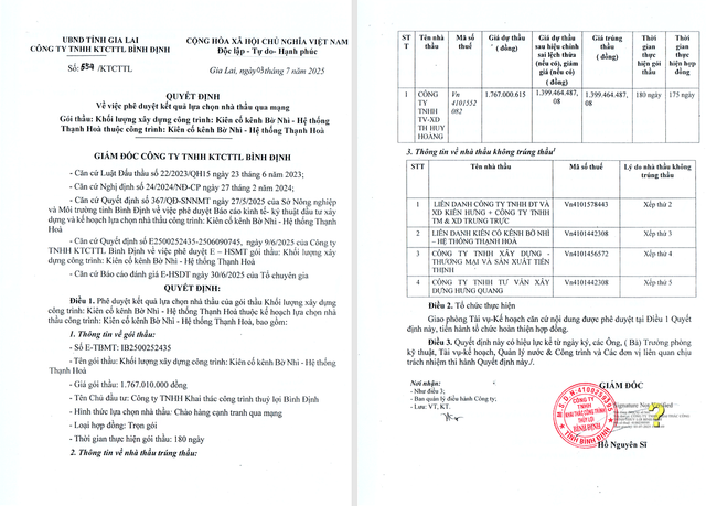 Nguồn MSC dth3.png