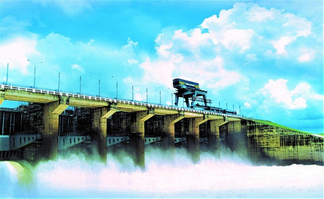 Ảnh minh họa 11-8550.png
