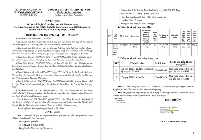 Nguồn MSC 3.png