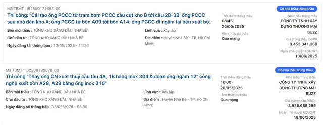 Nguồn MSC 2-9569.png