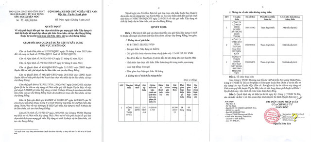Nguồn MSC 4.png