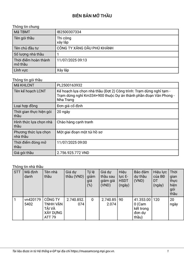 Biên bản mở thầu. Nguồn MSC 01-3.png