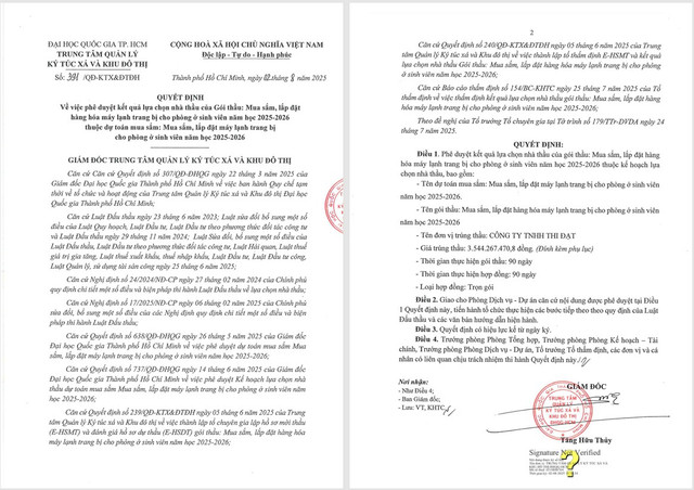 Nguồn MSC 1-1426.png