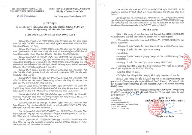 Nguồn MSC 5.png