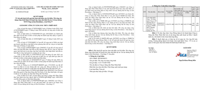 Nguồn MSC 01-5.png