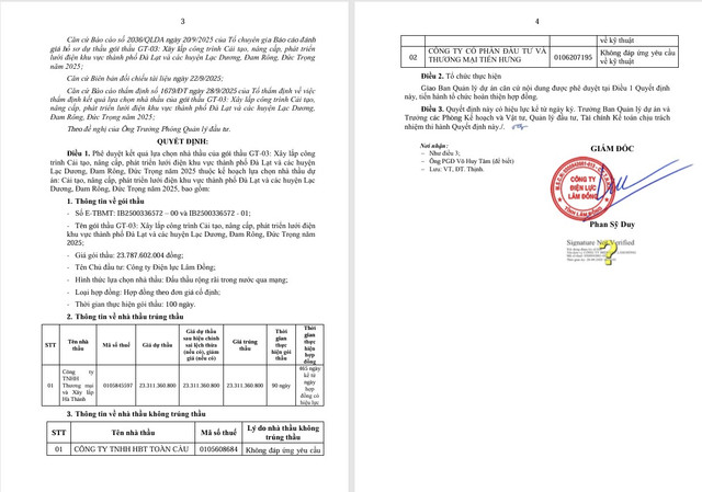 Nguồn MSC 22.png