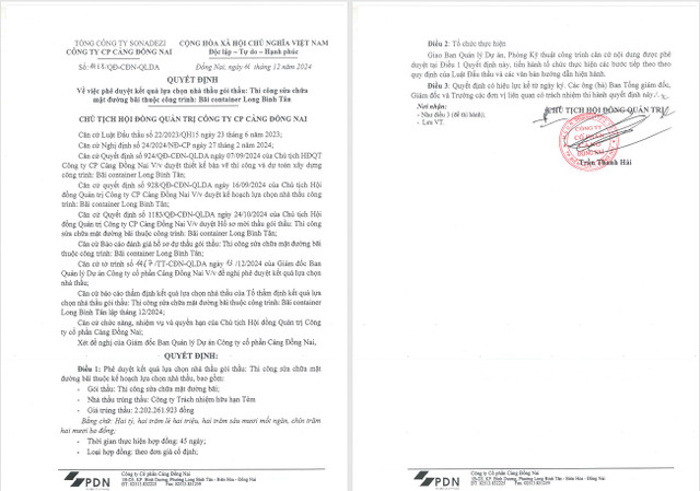 Nguồn MSC 01-1-1.png