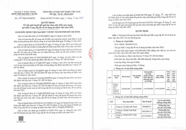 Một phần Quyết định 1907/QĐ-BVĐHYD. Nguồn MSC 01-2-1570.png