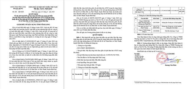 Nguồn MSC 01-1-1-1019.png