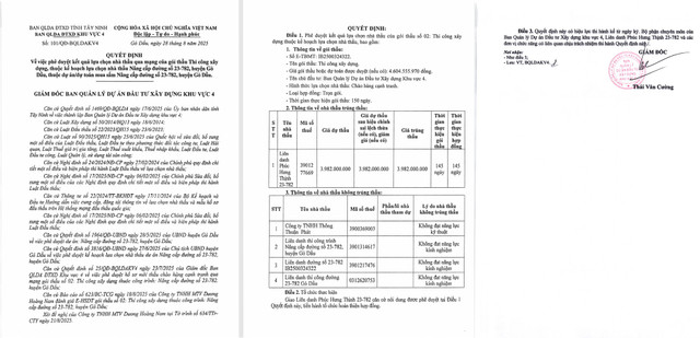 Nguồn MSC 11-9827.png