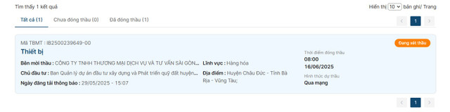 Nguồn MSC 01-3-copy-5556.png