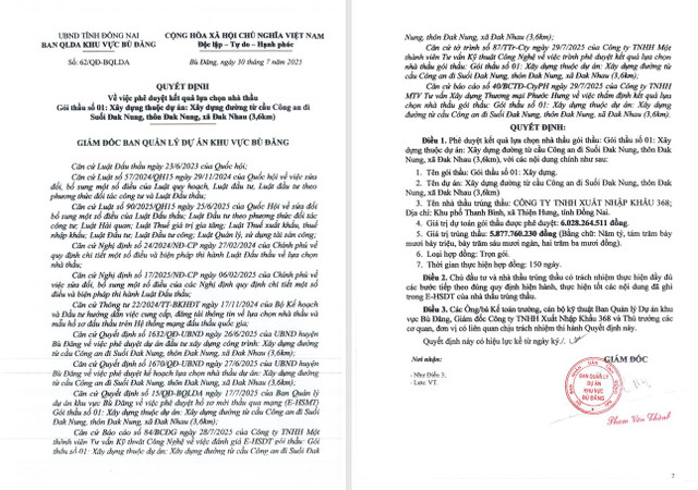 Nguồn MSC 12-4965.jpg