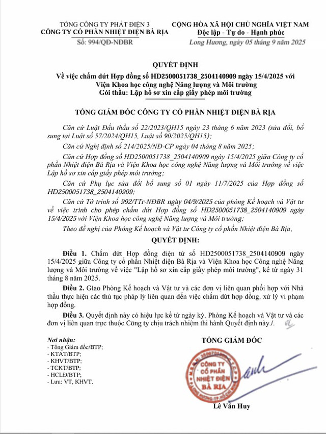 Nguồn MSC 44.png
