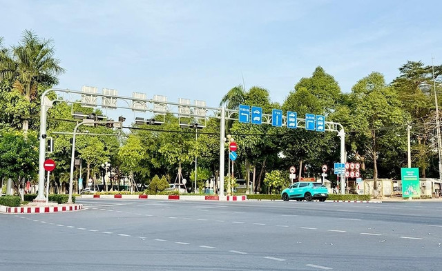 Gói thầu tại Sở XD Cần Thơ: Vì sao một tiêu chí mời thầu bị nhà thầu "tố" snapedit-1755134229018.jpg