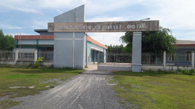 Ảnh minh họa 4-2714.png
