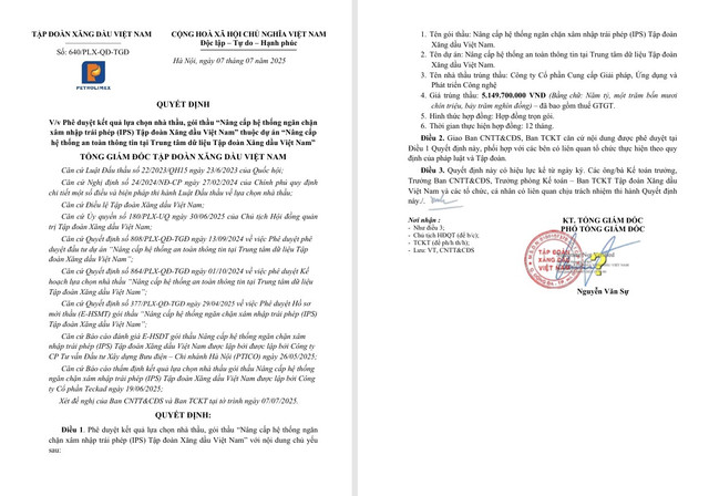 Nguồn MSC 01-4-8415.png