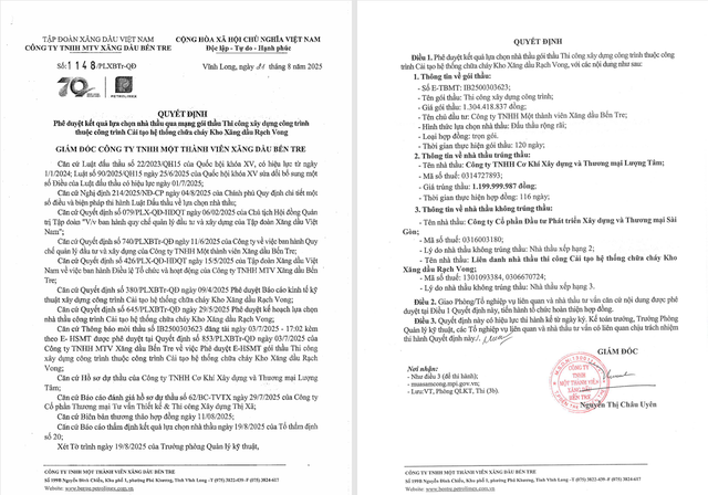 Nguồn MSC 1-6135.png