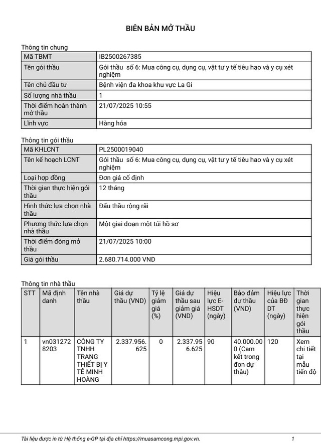 Biên bản mở thầu. Nguồn MSC 01-2-3852.png