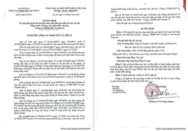 Nguồn MSC 11.jpg
